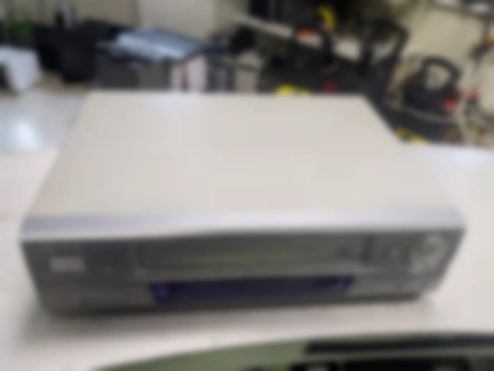 Ремонт видеомагнитофонов AIWA HV-GX1100KH