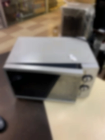 Ремонт микроволновок Bimatek