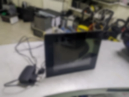 Ремонт фоторамок Philips