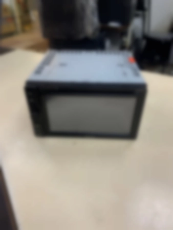 Ремонт автомагнитол Prology DVS-260