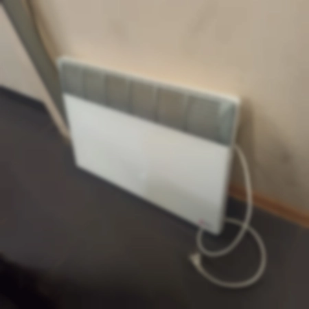 Ремонт обогревателей Energy REF.517202