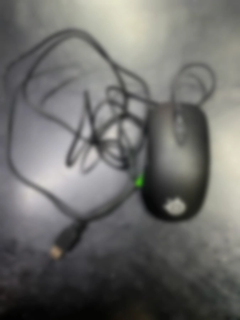 Ремонт мышек SteelSeries M-00029