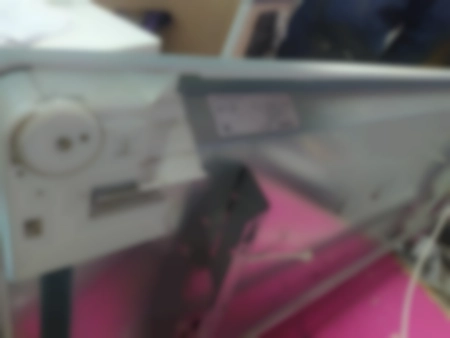 Ремонт обогревателей Siemens 2nc8 122 4l