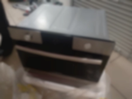 Ремонт духовых шкафов Samsung ---