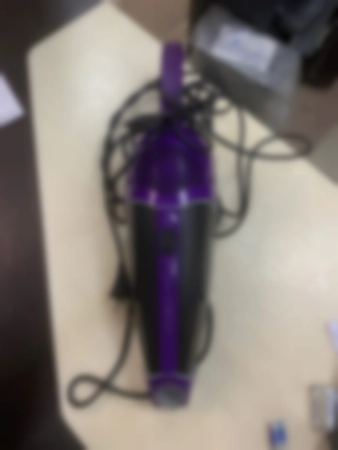 Ремонт пылесосов ARNICA 140 Tria