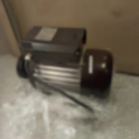 Ремонт электродвигателей NoName Китай Electric Motor Motor:Single Phase