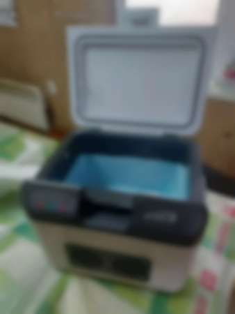 Ремонт холодильников Mystery MTC-401