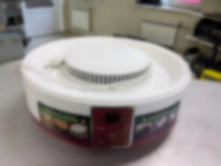 Ремонт сушилок овощей Marta MT-1954