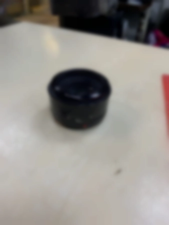 Ремонт объективов NoName Китай