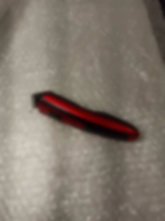 Ремонт машинок для стрижки волос CENTEK