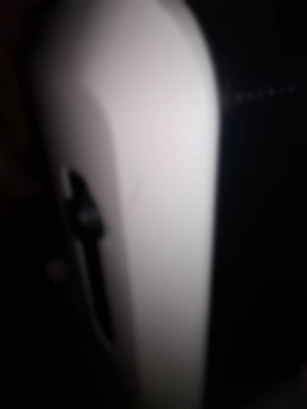 Ремонт моек воздуха Electrolux EHAW-6515