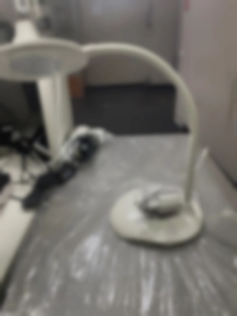 Ремонт ламп ЭРА NLED-457