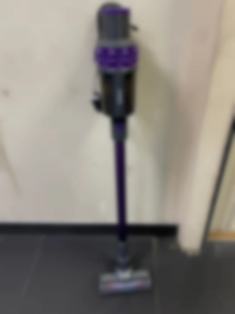 Ремонт пылесосов Kitfort KT-573