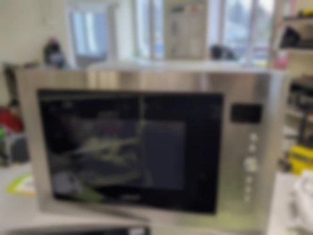 Ремонт микроволновок CATA m32dc