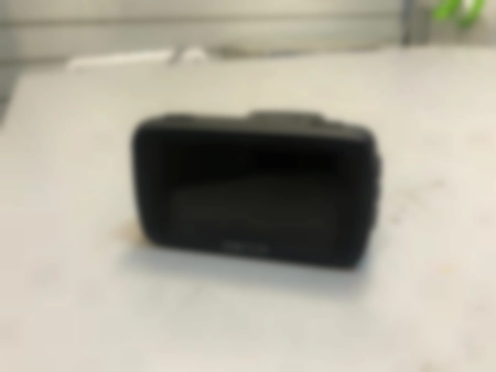 Ремонт автомобильных видеорегистраторов DEXP RD-Visor