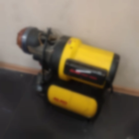 Ремонт насосных станций AL-KO D-89359 Kotz