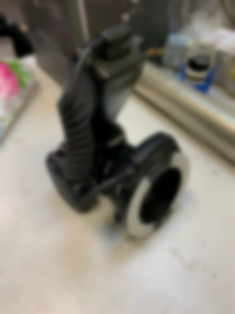 Ремонт плёночных фотоаппаратов Canon ds126491