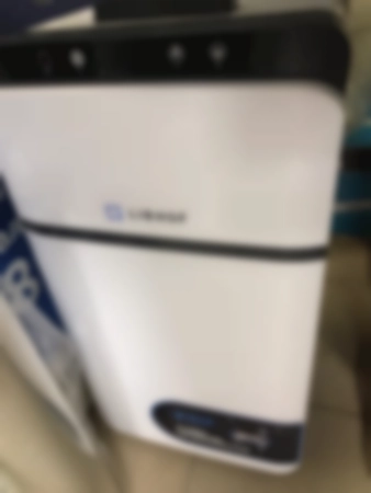 Ремонт автомобильных холодильников NoName Китай k-16