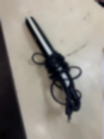 Ремонт плоек для волос Remington S-9500