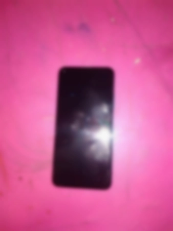 Ремонт смартфонов Honor 20 pro