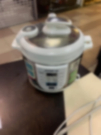 Ремонт мультиварок Polaris PPC 0305AD