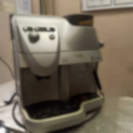 Ремонт кофемашин Spidem TYPE:SUP 018M