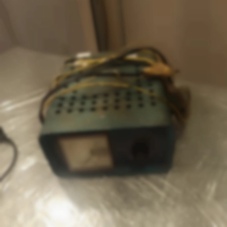 Ремонт зарядных устройств NoName Китай ЗУ-2М