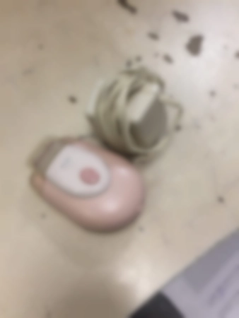 Ремонт эпиляторов Philips -