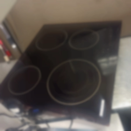 Ремонт индукционных плит Electrolux EHS 60180P , Typ: 58 HAD 53 AO