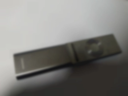 Ремонт пультов Samsung Не указано