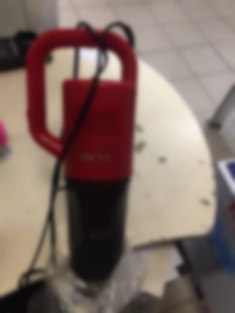 Ремонт пылесосов Marta