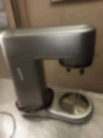 Ремонт миксеров Gemlux GL-SM10GR