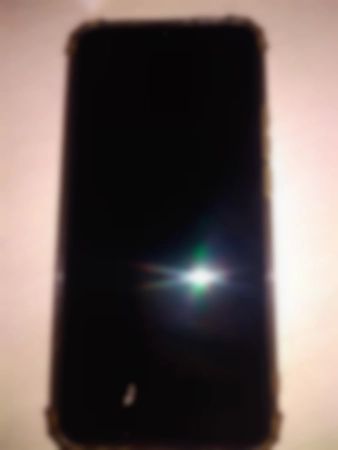 Ремонт смартфонов Xiaomi Redmi Note9