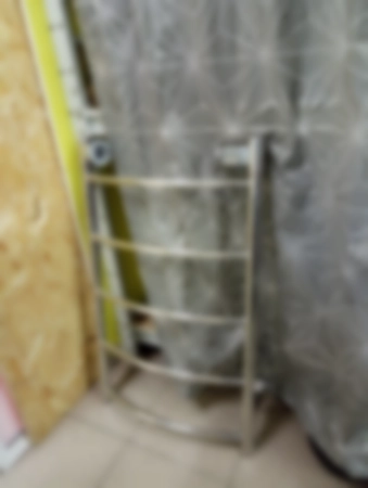 Ремонт обогревателей Energy G6