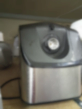 Ремонт мясорубок UNIT