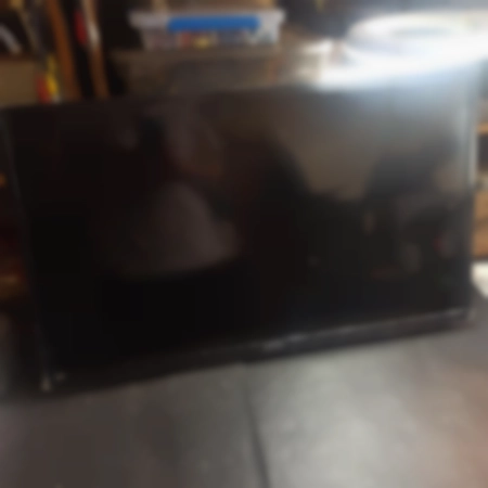 Ремонт телевизоров 32" Akira 32LED06T2P