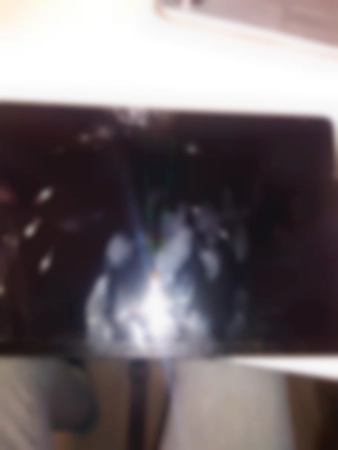 Ремонт планшетов Huawei ags2-l09