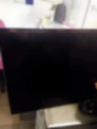 Ремонт варочных панелей Bosch HT5ET60