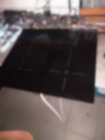 Ремонт варочных панелей Electrolux ---