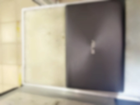 Ремонт ноутбуков Asus X550L