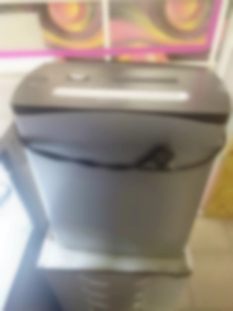 Ремонт шредеров NoName Китай s70