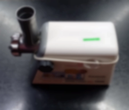 Ремонт мясорубок Panasonic MK-G1500P