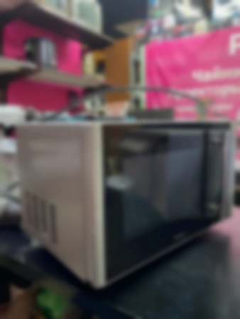 Ремонт микроволновок Rolsen MG2380SK