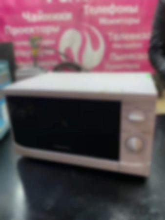 Ремонт микроволновок Horizont 20MW700-1378B