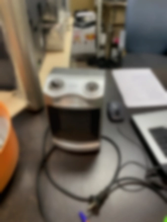 Ремонт обогревателей Polaris PCDH2018