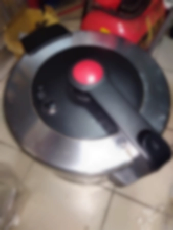 Ремонт мультиварок Hurakan