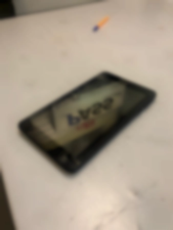 Ремонт планшетов Prestigio WIZE3137