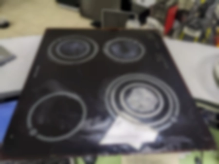 Ремонт варочных панелей Electrolux EHS6641P