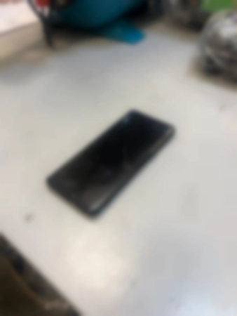 Ремонт сотовых телефонов OnePlus