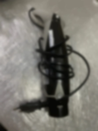 Ремонт кухонных комбайнов GALAXY GL2303